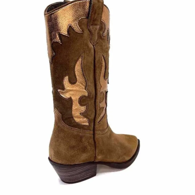 20881146 Daim Marron*Alpe Clearance