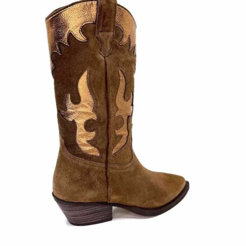 20881146 Daim Marron*Alpe Clearance