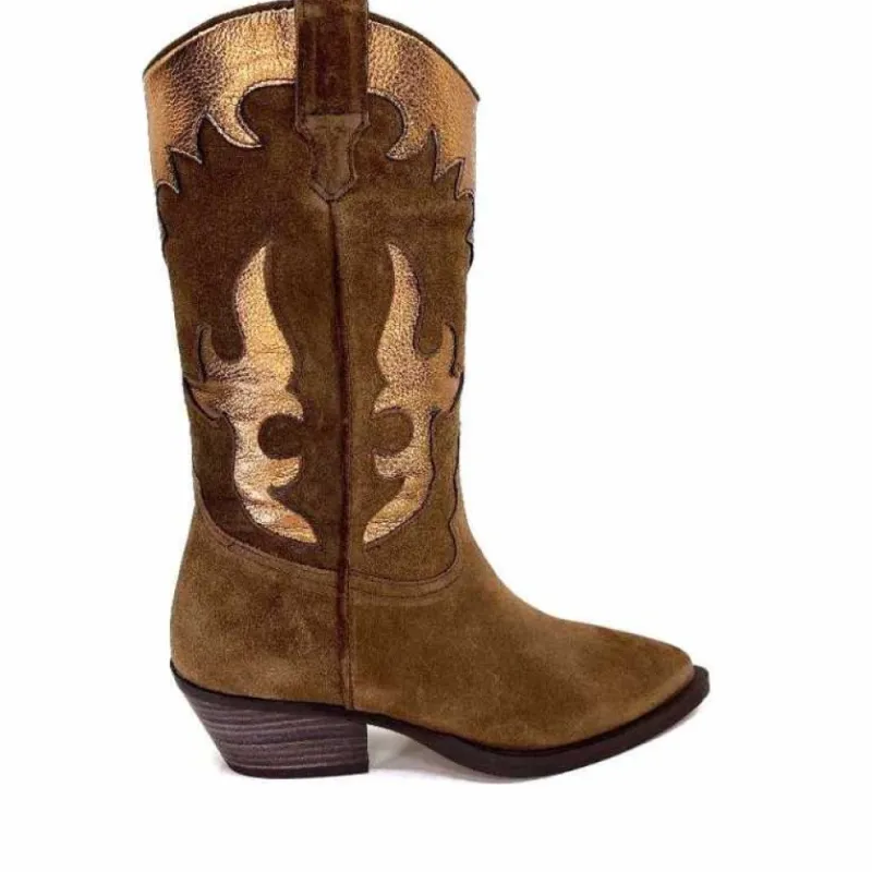 20881146 Daim Marron*Alpe Clearance