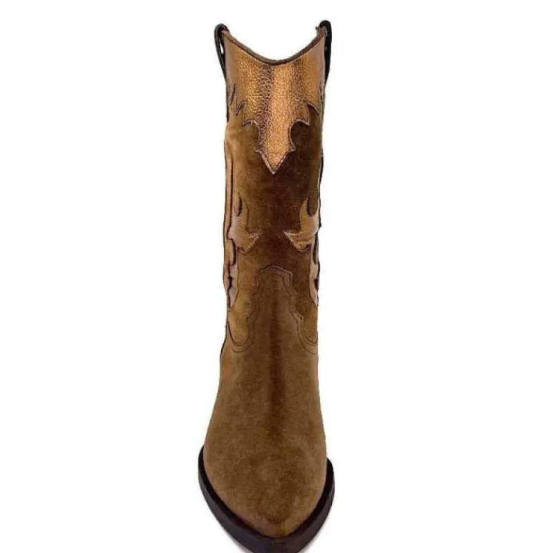 20881146 Daim Marron*Alpe Clearance