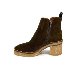 26791140 Daim Olive*Alpe Clearance