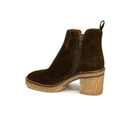 26791140 Daim Olive*Alpe Clearance