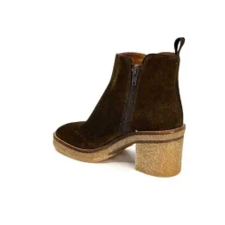 26791140 Daim Olive*Alpe Clearance