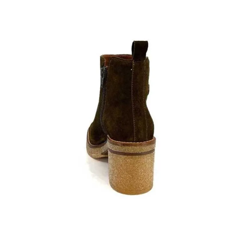 26791140 Daim Olive*Alpe Clearance