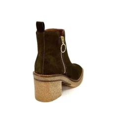 26791140 Daim Olive*Alpe Clearance