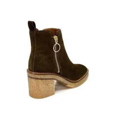 26791140 Daim Olive*Alpe Clearance