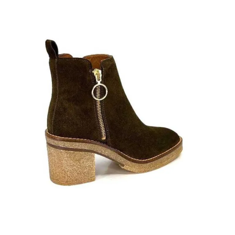 26791140 Daim Olive*Alpe Clearance