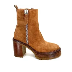 26831115 Daim Sella*Alpe New