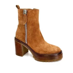 26831115 Daim Sella*Alpe New