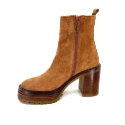 26831115 Daim Sella*Alpe New