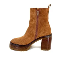 26831115 Daim Sella*Alpe New