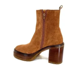 26831115 Daim Sella*Alpe New