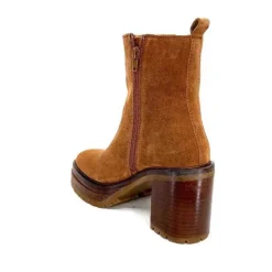 26831115 Daim Sella*Alpe New