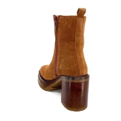 26831115 Daim Sella*Alpe New