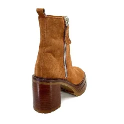 26831115 Daim Sella*Alpe New