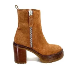 26831115 Daim Sella*Alpe New