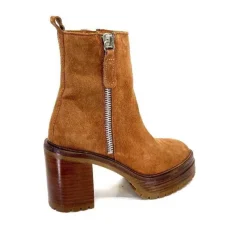 26831115 Daim Sella*Alpe New