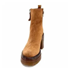 26831115 Daim Sella*Alpe New