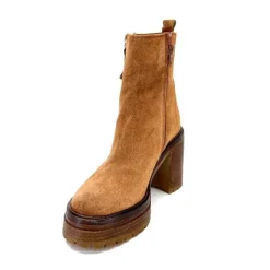 26831115 Daim Sella*Alpe New