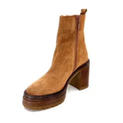 26831115 Daim Sella*Alpe New