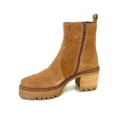 s 27161160 Daim Camel*Alpe