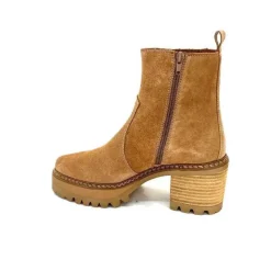 s 27161160 Daim Camel*Alpe