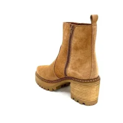 s 27161160 Daim Camel*Alpe