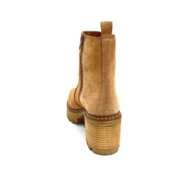 s 27161160 Daim Camel*Alpe