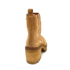 s 27161160 Daim Camel*Alpe