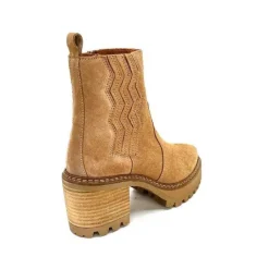 s 27161160 Daim Camel*Alpe