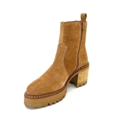 s 27161160 Daim Camel*Alpe