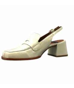 23013 Cuir Vernis Panna*angel alarcon New