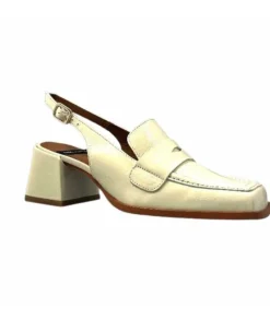 23013 Cuir Vernis Panna*angel alarcon New