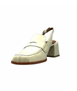 23013 Cuir Vernis Panna*angel alarcon New