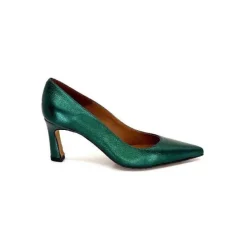 A23548 Cuir Vert*angel alarcon Hot