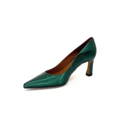 A23548 Cuir Vert*angel alarcon Hot