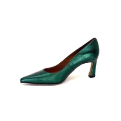 A23548 Cuir Vert*angel alarcon Hot