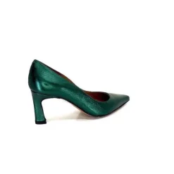 A23548 Cuir Vert*angel alarcon Hot