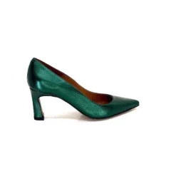 A23548 Cuir Vert*angel alarcon Hot