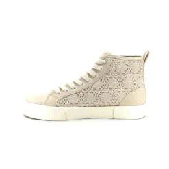 Foxy Mide Lace Textile Beige*Armistice Outlet