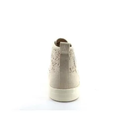 Foxy Mide Lace Textile Beige*Armistice Outlet
