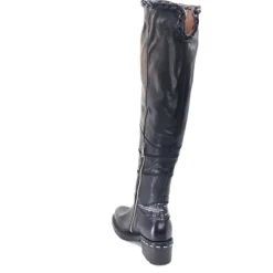 As98 A52301 Cuir Noir*AS 98 Best