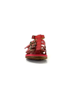 As98 P19010 Cuir Rouge*AS 98 Sale