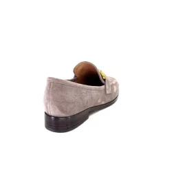 572 Daim Gris*bibi lou Outlet