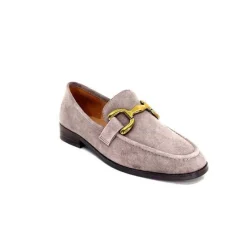 572 Daim Gris*bibi lou Outlet