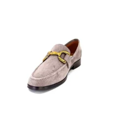 572 Daim Gris*bibi lou Outlet