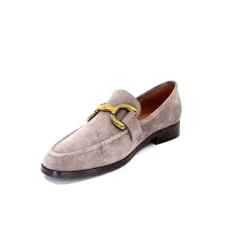 572 Daim Gris*bibi lou Outlet