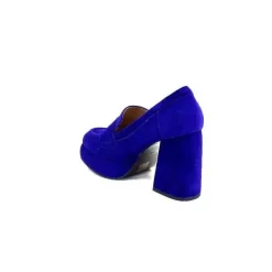 543 Daim Violet*bibi lou Online