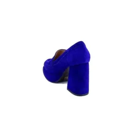 543 Daim Violet*bibi lou Online