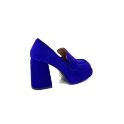 543 Daim Violet*bibi lou Online